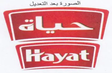 Cla يي ار ة