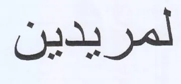 (figurative mark) trademark logo