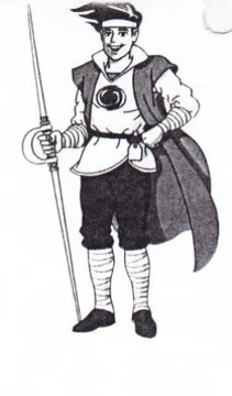ss 1 trademark logo