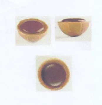 (figurative mark) trademark logo