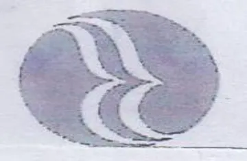 > trademark logo