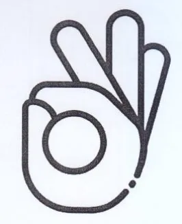 oy trademark logo