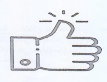 (figurative mark) trademark logo