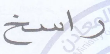 cub trademark logo