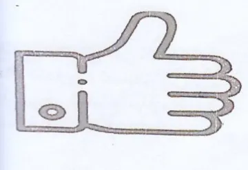 (figurative mark) trademark logo