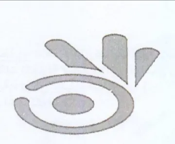 ay trademark logo