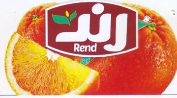 MET trademark logo