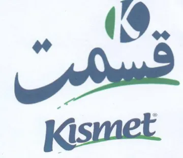 (9. a trademark logo
