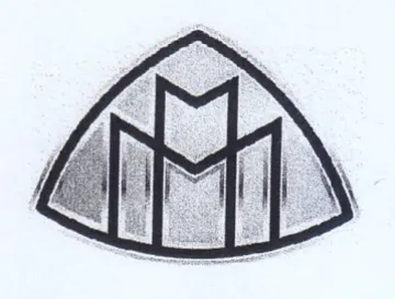 & 1 | i \ trademark logo