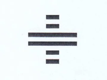 (figurative mark) trademark logo