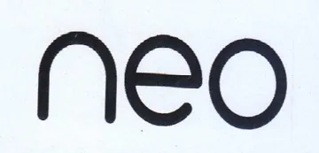 MeO trademark logo