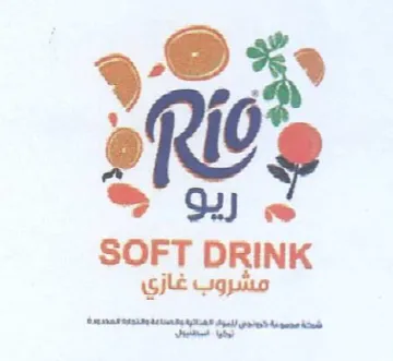 s se aoe trademark logo
