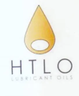 HTLO trademark logo
