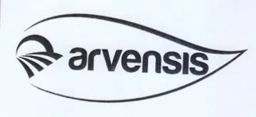 arvensis trademark logo