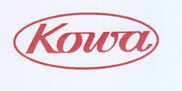 (figurative mark) trademark logo