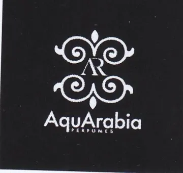 ل كات وأطويخيوم trademark logo