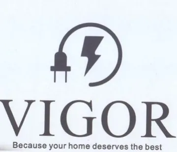 Because your home deserves the best trademark logo