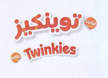 لتخي trademark logo