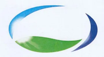 a trademark logo