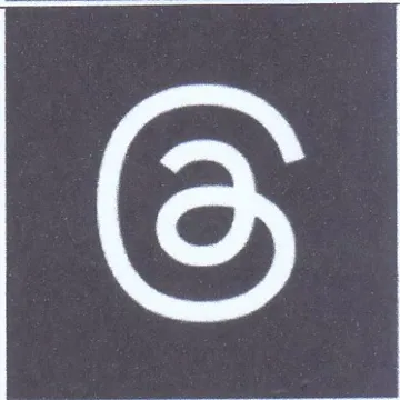 icy trademark logo