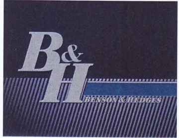 , 05 trademark logo