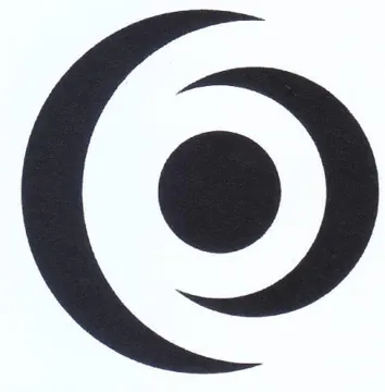 © trademark logo
