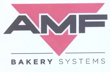 BAKERY SYSTEMS trademark logo