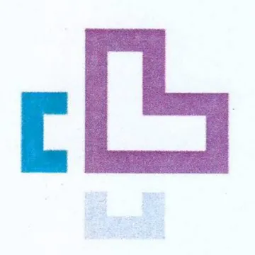 طاء trademark logo