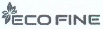 FINE trademark logo