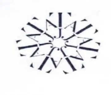 site De trademark logo