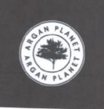 of Vg ' 7 oy trademark logo