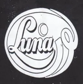 رف trademark logo