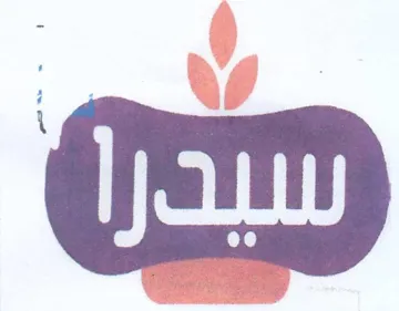 (figurative mark) trademark logo