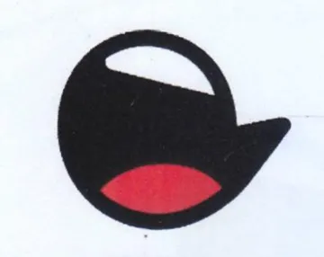 ee trademark logo