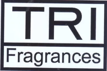 (figurative mark) trademark logo