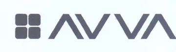 ss NV VA trademark logo