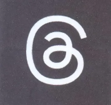 © trademark logo