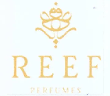 Anis Ree RISERS. SEIU ONG ميو ني عد ع موه مسو لمنلا ددج trademark logo