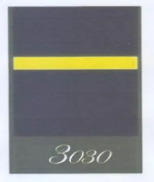 51816) trademark logo