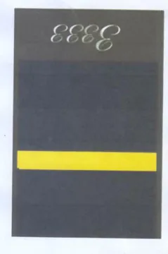 sage trademark logo