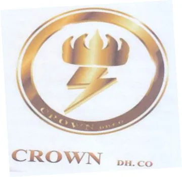 LZ ايد يك trademark logo