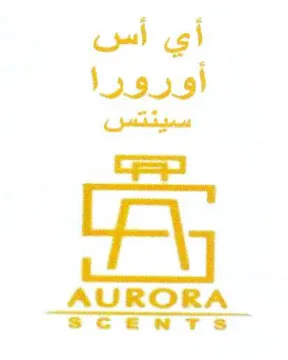 cal ogi أوروردا trademark logo