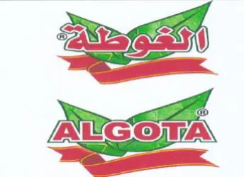 (figurative mark) trademark logo