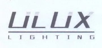 fittix trademark logo