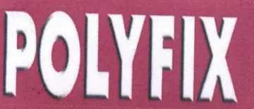 yeh TD trademark logo