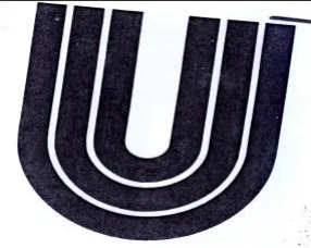 (figurative mark) trademark logo