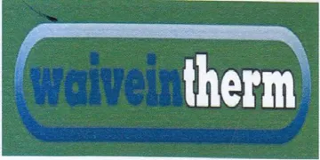 (figurative mark) trademark logo