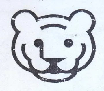 (figurative mark) trademark logo