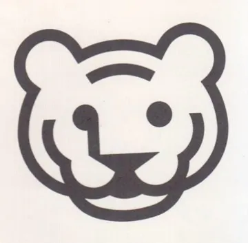 we trademark logo