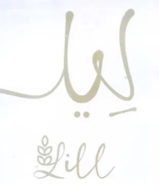 (figurative mark) trademark logo